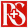 Recrutement Suisse