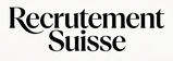 Recrutement Suisse